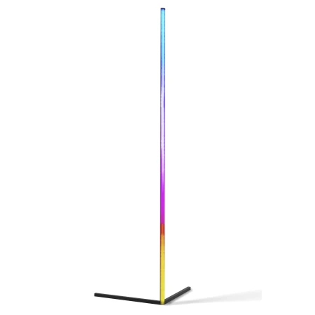 Lampa podłogowa JOHNNY DIGITAL RGB AZ4754 - Azzardo